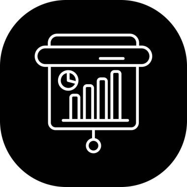 veri analizi. Basit tasarım