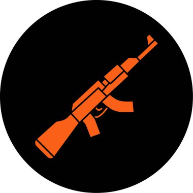 modern simge vektör illüstrasyonu