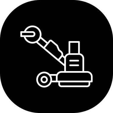 Kişisel ve ticari kullanım için çizim...