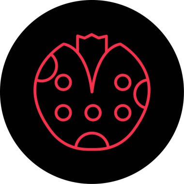 Kişisel ve ticari kullanım için resim simgesi...