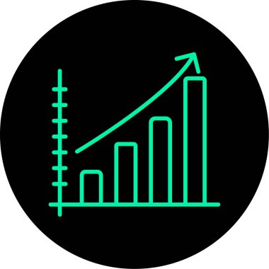 Kişisel ve ticari kullanım için resim simgesi...