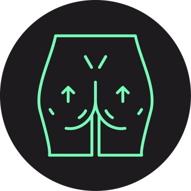 Kişisel ve ticari kullanım için resim simgesi...