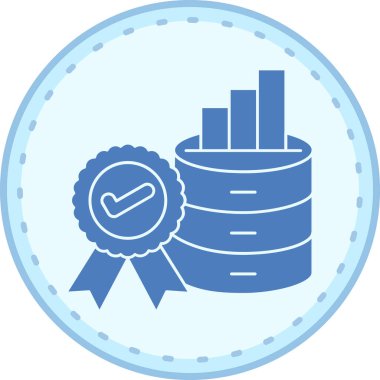 İş çizelgesi. Basit tasarım