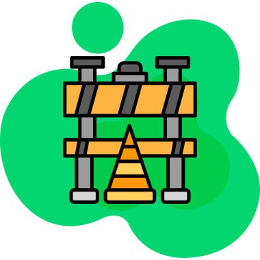 davul enstrümanı müzik simgesi