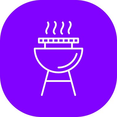 Vektör illüstrasyon illüstrasyonu