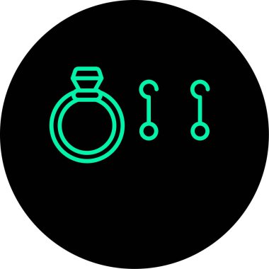 Kişisel ve ticari kullanım için resim simgesi.