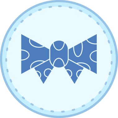 Gıda simgesi arkaplanının vektör çizimi