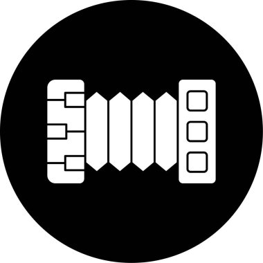 b b simgesinin vektör illüstrasyonu