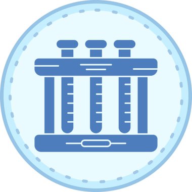 Para için. Web simgesi basit illüstrasyon