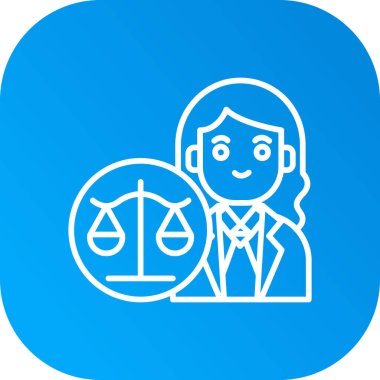 vektör gayrimenkul simgesi