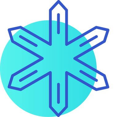 ok ok yönü simgesi