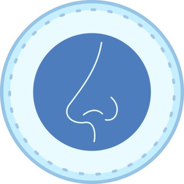 Kişisel ve ticari kullanım için resim simgesi...