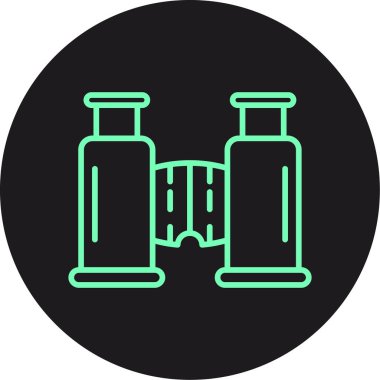 Sabun ikonu vektör kabartmalı eşsiz şişeler