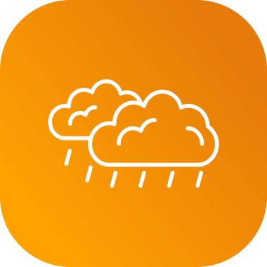 Kişisel ve ticari kullanım için çizim simgesi tasarımı.