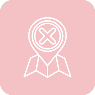 madalya web simgesi vektörü