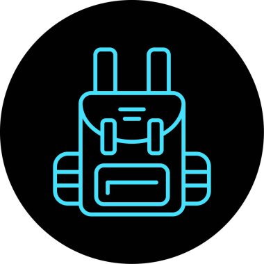 Kişisel ve ticari kullanım için resim simgesi.