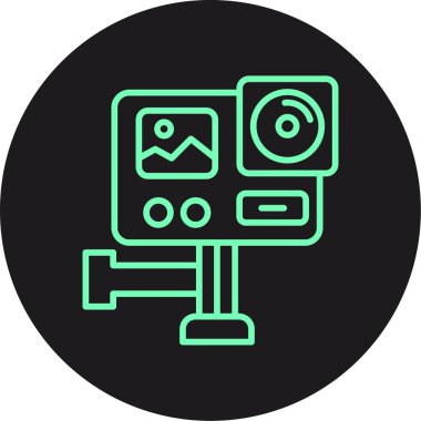 Kişisel ve ticari kullanım için çizim...