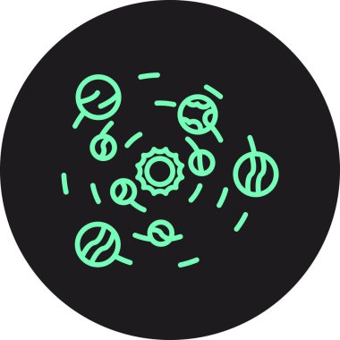 Kişisel ve ticari kullanım için resim simgesi...