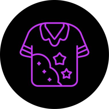 Kişisel ve ticari kullanım için resim simgesi.