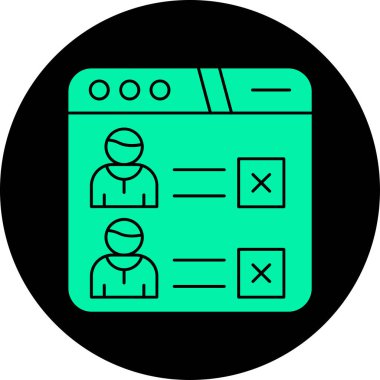 Kişisel ve ticari kullanım için çizim...