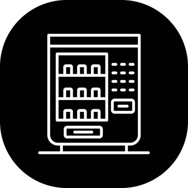 vektör hesap makinesi resimleme