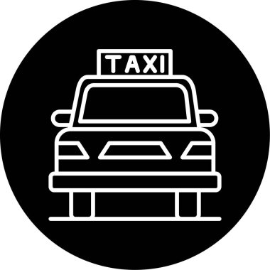 Kişisel ve ticari kullanım için resim simgesi...