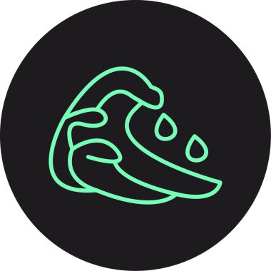 Kişisel ve ticari kullanım için resim simgesi...