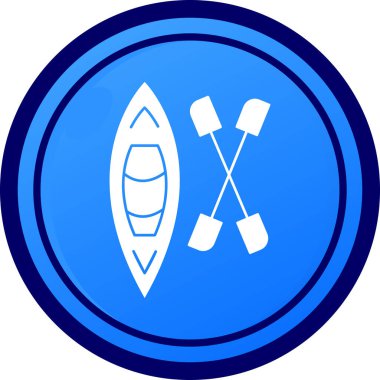 Modern b 'nin spor için vektör illüstrasyonu eksik