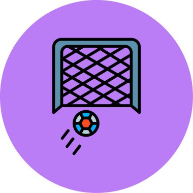 top web simgesi basit illüstrasyon