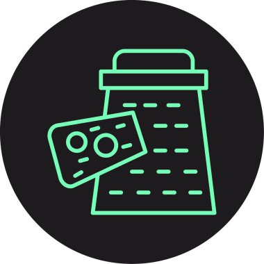 Kişisel ve ticari kullanım için resim simgesi...