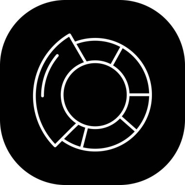 Kişisel ve ticari kullanım için resim simgesi.