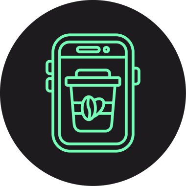 Kişisel ve ticari kullanım için resim simgesi...