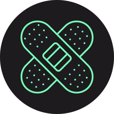 Kişisel ve ticari kullanım için çizim...