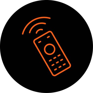 Kişisel ve ticari kullanım için resim simgesi...