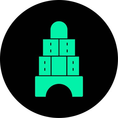 Kişisel ve ticari kullanım için resim simgesi...