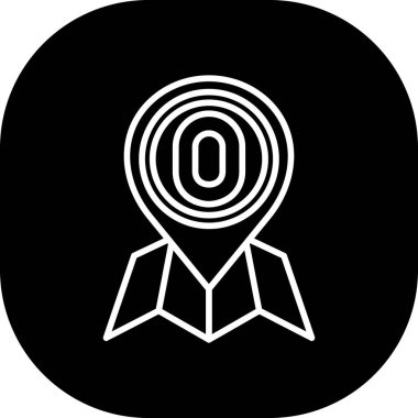 Kişisel ve ticari kullanım için resim simgesi...