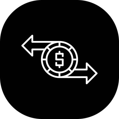 Kişisel ve ticari kullanım için resim simgesi...