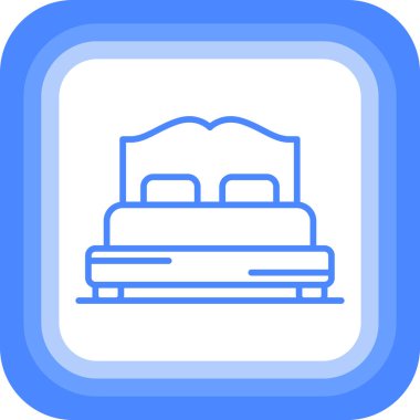 Pasta ikonu ana hatlarıyla