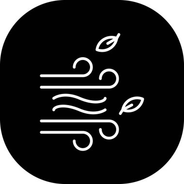 Bir Noel günü için güzel bir arkaplanın vektör çizimi