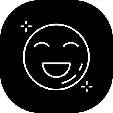 Kişisel ve ticari kullanım için resim simgesi...