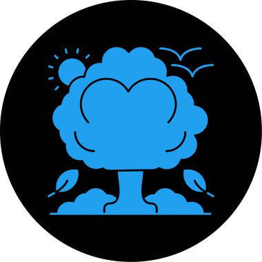 Kişisel ve ticari kullanım için resim simgesi.