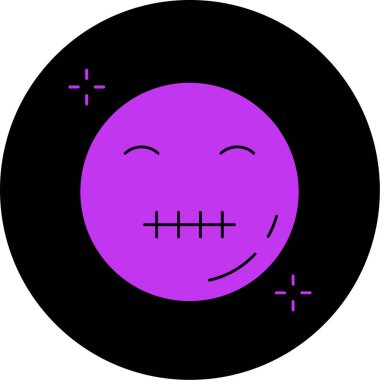 Kişisel ve ticari kullanım için resim simgesi.