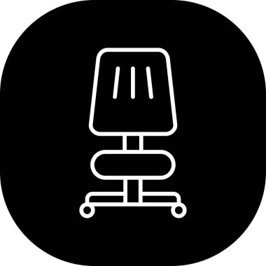 Kişisel ve ticari kullanım için resim simgesi.