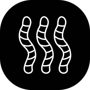 Kişisel ve ticari kullanım için resim simgesi...