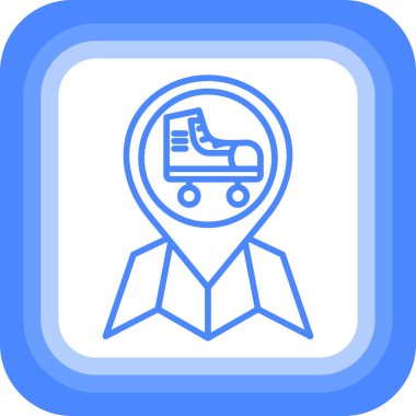 Kişisel ve ticari kullanım için resim simgesi...