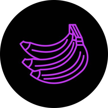 Kişisel ve ticari kullanım için vektör simgesi