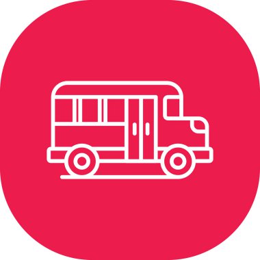 Gıda simgesinin vektör illüstrasyonu