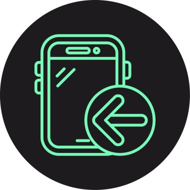 Kişisel ve ticari kullanım için resim simgesi...