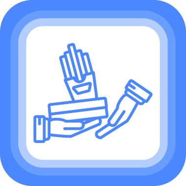 Kişisel ve ticari kullanım için resim simgesi...