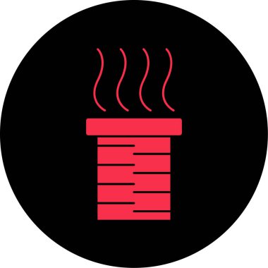 Kişisel ve ticari kullanım için resim simgesi...